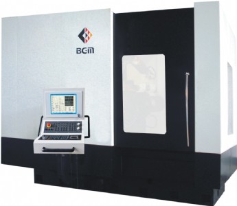 ĥ�X�CPG1250���س���ɰ݆ĥ�X�C