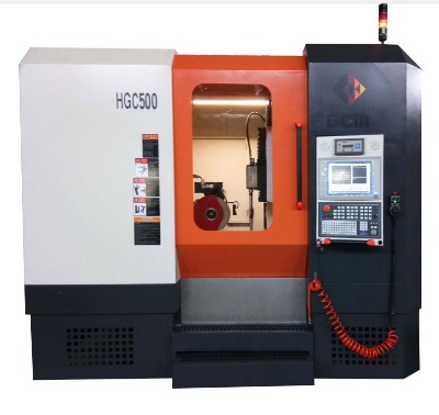 ����ؐ��ķhgc500��(sh��)��΁�Uɰ݆ĥ�X�C(j��)