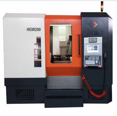 ����ؐ��ķhgw200����΁�Uɰ݆ĥ�X�C