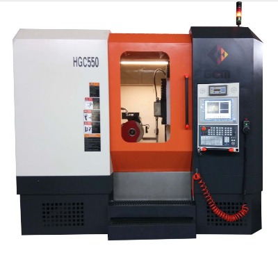 ����ؐ��ķhgc550��(sh��)��΁�Uɰ݆ĥ�X�C(j��)