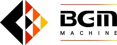 ����ؐ��ķhgw240����΁�Uɰ݆ĥ�X�C