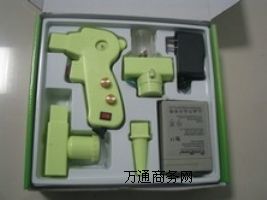 �J�����ڷ���