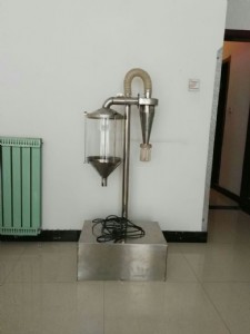 �������C