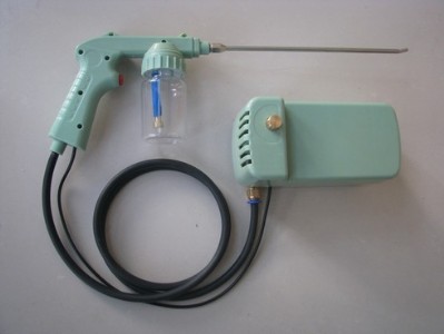 ���������ڷ���