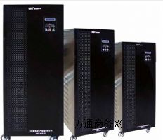 ����ups��׃��-��ups��׃����-����ups������׃��