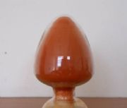 ����������ȡ����������B10%