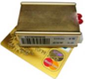 ������܇GSP��λ�x�����ӛ䛃x