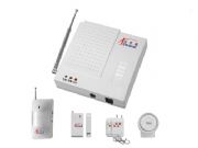 ������ֵ�ͼ��È�����������I��