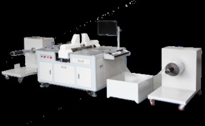 �p�^�����ԄӴ�יC ���ܾ팦�팦λ��יC