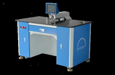 �����z�����ԄӶ�λ��יC 3m�z�����Զ���יC