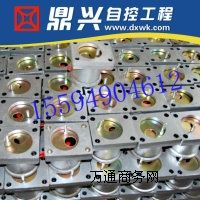 ���a���а��o�S��һ��؛Դ