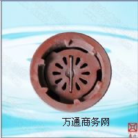 ����DN80������©�T�F���|