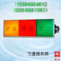 �˷���̖�������ϏS���N��