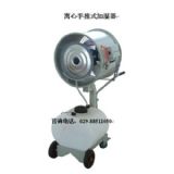 �������F�L�C ���F�L�� �ƄӇ��F�O��(�D)