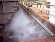 ����(y��ng)���F���m�O(sh��)�� ˮ�F���m�O(sh��)��(�D)