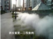 �������F���� ���F���� �����F����(�D)