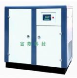 �����߉����F�O�� �߉�΢�F�O��(�D)