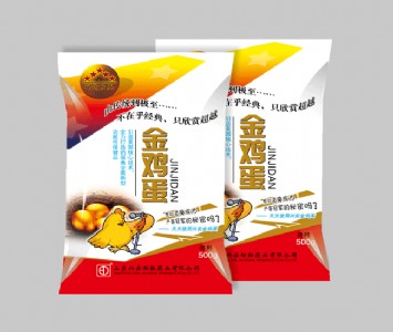 ���u��-���u��������