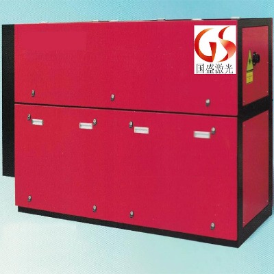 �u݆�P�ļ����۸��ޏͼ��u݆�~Ƭ�����۸��ޏ͹�ˇ