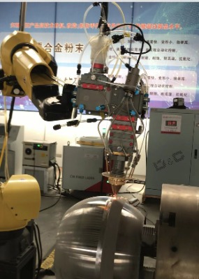 ��������ڵ���Ҫ���}�����M��ʩ