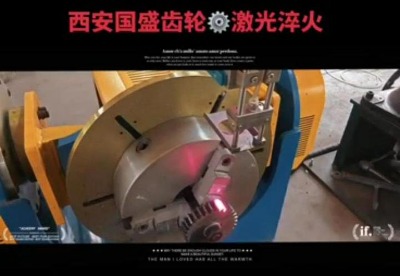 �������g(sh��)����܇ģ���еđ�(y��ng)��