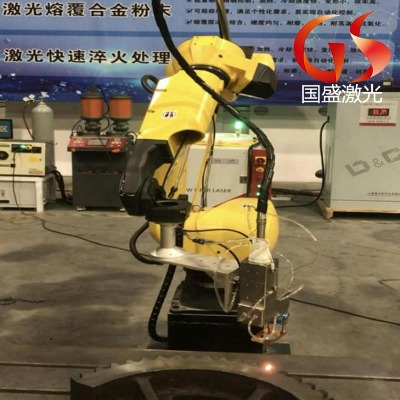 �m�ô�����������s���|(zh��)�ӹ�����܇�㲿��