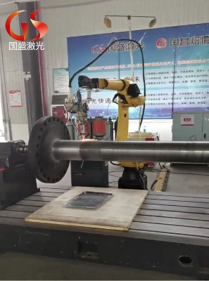 ����u�м����۸��󹤼����۸�Ч��