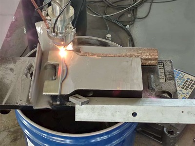 �����۸����g(sh��)�ڻ����ޏ�(f��)�еĵ��͑�(y��ng)�È�����ע�����(xi��ng)