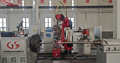 ������ӹ��ɞ����ƗU���揊(qi��ng)���������x��