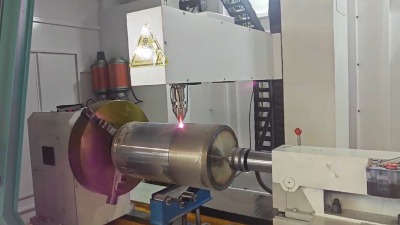 �����û��������۸��ޏ�(f��)��ˇ����Ԕ��