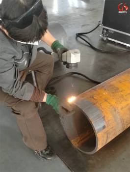 �Ͳ������ϴ���P���g(sh��)��(y��u)�ݼ���(y��ng)�È���