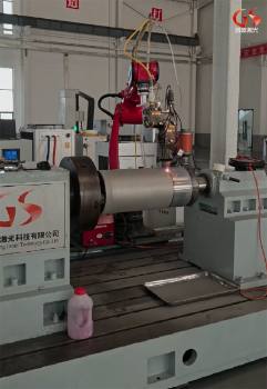 䓏S��݁�����۸��ޏͼӹ����Ĵ󃞄�