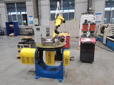 ��ʢ�������O��