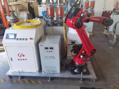 �Ƅ�(d��ng)ʽ�����۸��O(sh��)��