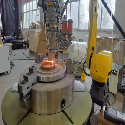 ���S�Ӽ����۸��O��