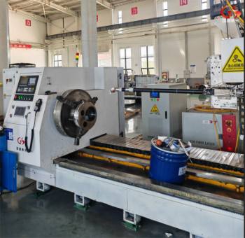 �����۸����g(sh��)���x��ƫ�ļ���(n��i)��������Ą�(chu��ng)��ͻ��