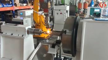 �y�T�����U�����۸��ޏ�(f��)���g(sh��)�Ą�(chu��ng)��(y��ng)��