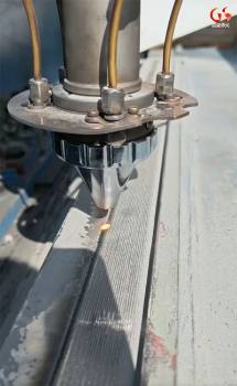 ���;��܌�(d��o)܉�����۸��ӹ���(y��u)��