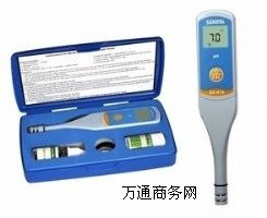 ����PHB��5�ͱ�yʽPHӋ