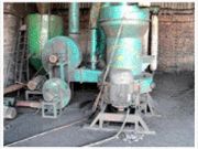 ��Ҫُ�I��Ʒ�|�����������ļ�_�h����������