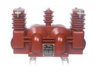 jlszv-10��ʽ����Ӌ����