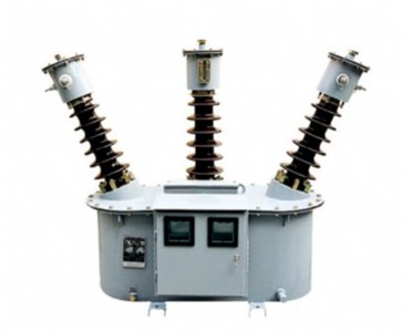 35kv�ͽ�ʽӋ����jls-35