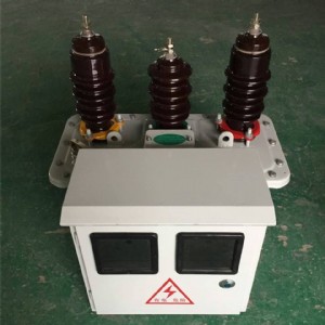 ����10kv�߉�Ӌ(j��)����jls-10��(b��o)�r(ji��)