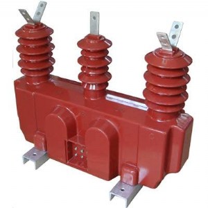 jlszv-10��ʽ��Ԫ��Ӌ����