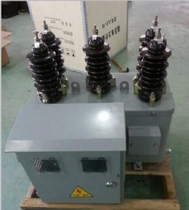 jls-10�ͽ�ʽ�߉����Ӌ����