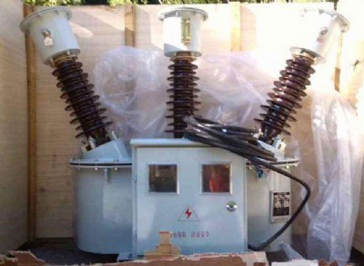 jls-35�ͽ�ʽ�߉�Ӌ����