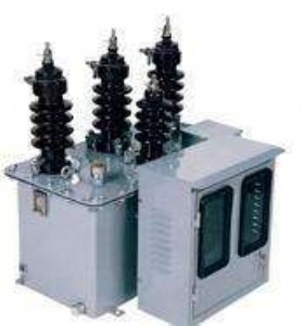 jls-10�߉��ͽ�ʽӋ����