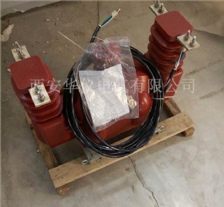 jlszv-10��Ԫ����ʽӋ����