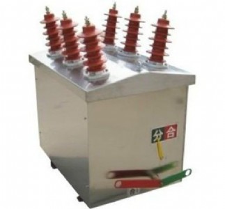 jlsk-10�h(yu��n)�̳����M��Ӌ(j��)����