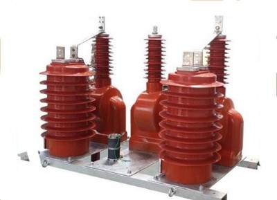 jlszv-35��ʽ�M��Ӌ����